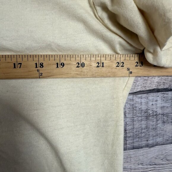 Disney 100th Mickey Mouse Happiness Is A State Of Mind T-shirt Size XL - Picture 7 of 7